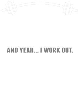 https://s3.us-west-1.wasabisys.com/ecart-content/occupationtshirts.com/overlays/122/969/12296961.png img