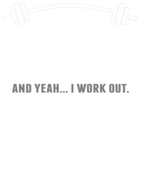https://s3.us-west-1.wasabisys.com/ecart-content/occupationtshirts.com/overlays/122/969/12296971.png img