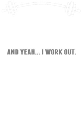 https://s3.us-west-1.wasabisys.com/ecart-content/occupationtshirts.com/overlays/122/969/12296977.png img