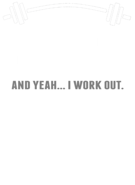 https://s3.us-west-1.wasabisys.com/ecart-content/occupationtshirts.com/overlays/122/969/12296990.png img