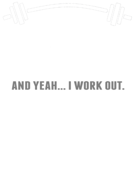 https://s3.us-west-1.wasabisys.com/ecart-content/occupationtshirts.com/overlays/122/970/12297000.png img