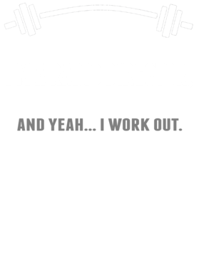 https://s3.us-west-1.wasabisys.com/ecart-content/occupationtshirts.com/overlays/122/970/12297018.png img