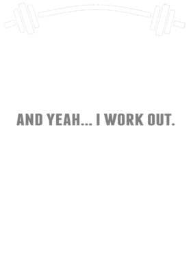 https://s3.us-west-1.wasabisys.com/ecart-content/occupationtshirts.com/overlays/122/970/12297028.png img