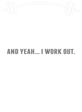 https://s3.us-west-1.wasabisys.com/ecart-content/occupationtshirts.com/overlays/122/970/12297036.png img