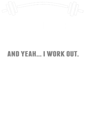 https://s3.us-west-1.wasabisys.com/ecart-content/occupationtshirts.com/overlays/122/970/12297051.png img