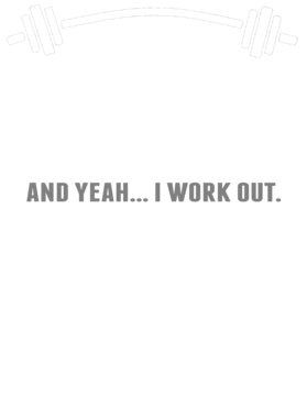 https://s3.us-west-1.wasabisys.com/ecart-content/occupationtshirts.com/overlays/122/970/12297067.png img