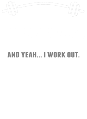 https://s3.us-west-1.wasabisys.com/ecart-content/occupationtshirts.com/overlays/122/970/12297076.png img