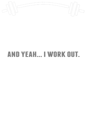 https://s3.us-west-1.wasabisys.com/ecart-content/occupationtshirts.com/overlays/122/970/12297085.png img