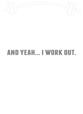 https://s3.us-west-1.wasabisys.com/ecart-content/occupationtshirts.com/overlays/122/971/12297153.png img