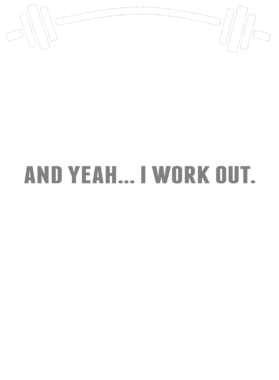 https://s3.us-west-1.wasabisys.com/ecart-content/occupationtshirts.com/overlays/122/972/12297236.png img