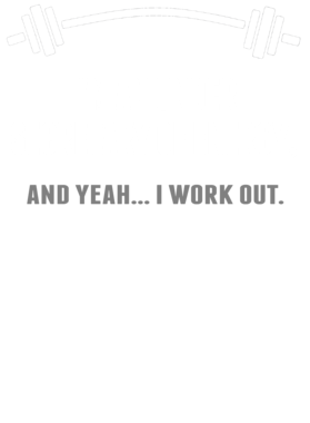 https://s3.us-west-1.wasabisys.com/ecart-content/occupationtshirts.com/overlays/122/972/12297257.png img