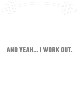 https://s3.us-west-1.wasabisys.com/ecart-content/occupationtshirts.com/overlays/122/972/12297297.png img