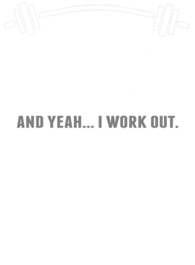 https://s3.us-west-1.wasabisys.com/ecart-content/occupationtshirts.com/overlays/122/973/12297312.png img
