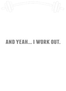 https://s3.us-west-1.wasabisys.com/ecart-content/occupationtshirts.com/overlays/122/973/12297330.png img