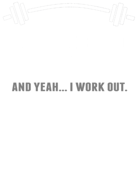 https://s3.us-west-1.wasabisys.com/ecart-content/occupationtshirts.com/overlays/122/973/12297337.png img