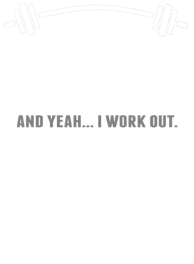 https://s3.us-west-1.wasabisys.com/ecart-content/occupationtshirts.com/overlays/122/973/12297348.png img