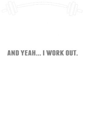 https://s3.us-west-1.wasabisys.com/ecart-content/occupationtshirts.com/overlays/122/974/12297400.png img