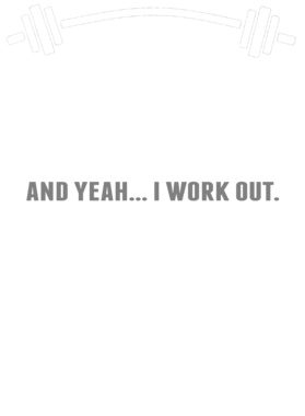 https://s3.us-west-1.wasabisys.com/ecart-content/occupationtshirts.com/overlays/122/974/12297418.png img