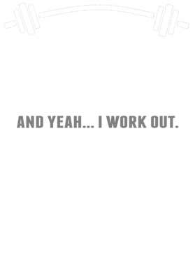 https://s3.us-west-1.wasabisys.com/ecart-content/occupationtshirts.com/overlays/122/974/12297434.png img