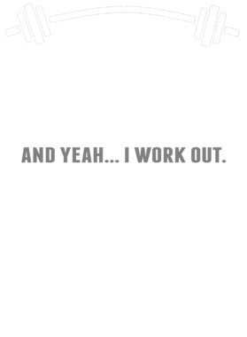 https://s3.us-west-1.wasabisys.com/ecart-content/occupationtshirts.com/overlays/122/974/12297443.png img