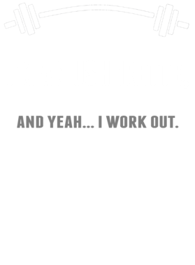 https://s3.us-west-1.wasabisys.com/ecart-content/occupationtshirts.com/overlays/122/974/12297457.png img