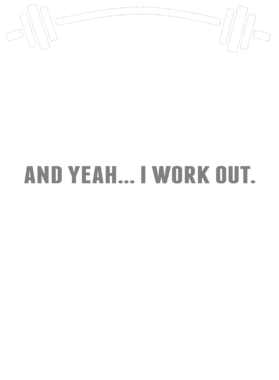 https://s3.us-west-1.wasabisys.com/ecart-content/occupationtshirts.com/overlays/122/975/12297508.png img