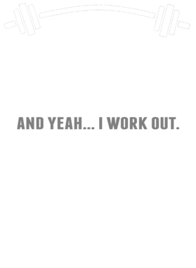 https://s3.us-west-1.wasabisys.com/ecart-content/occupationtshirts.com/overlays/122/975/12297571.png img