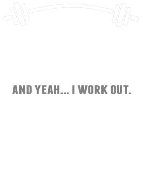 https://s3.us-west-1.wasabisys.com/ecart-content/occupationtshirts.com/overlays/122/976/12297662.png img