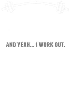 https://s3.us-west-1.wasabisys.com/ecart-content/occupationtshirts.com/overlays/122/978/12297804.png img