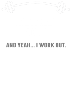 https://s3.us-west-1.wasabisys.com/ecart-content/occupationtshirts.com/overlays/122/980/12298053.png img