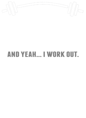 https://s3.us-west-1.wasabisys.com/ecart-content/occupationtshirts.com/overlays/122/986/12298647.png img