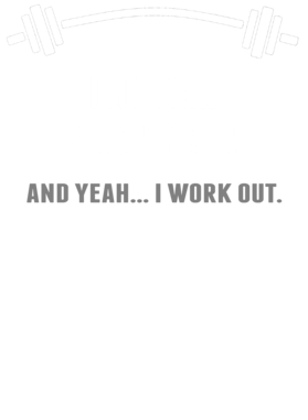 https://s3.us-west-1.wasabisys.com/ecart-content/occupationtshirts.com/overlays/122/990/12299053.png img