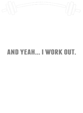 https://s3.us-west-1.wasabisys.com/ecart-content/occupationtshirts.com/overlays/122/991/12299169.png img