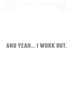 https://s3.us-west-1.wasabisys.com/ecart-content/occupationtshirts.com/overlays/122/991/12299194.png img