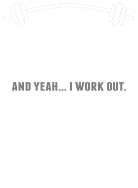 https://s3.us-west-1.wasabisys.com/ecart-content/occupationtshirts.com/overlays/122/992/12299263.png img