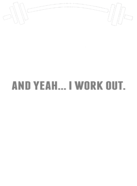 https://s3.us-west-1.wasabisys.com/ecart-content/occupationtshirts.com/overlays/122/993/12299319.png img