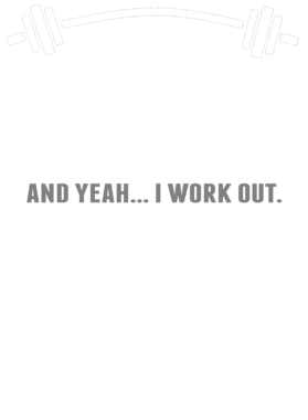 https://s3.us-west-1.wasabisys.com/ecart-content/occupationtshirts.com/overlays/122/995/12299534.png img