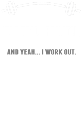 https://s3.us-west-1.wasabisys.com/ecart-content/occupationtshirts.com/overlays/122/997/12299707.png img