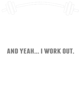https://s3.us-west-1.wasabisys.com/ecart-content/occupationtshirts.com/overlays/122/999/12299985.png img