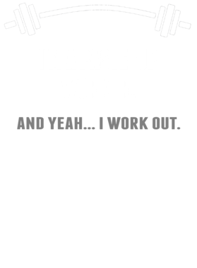 https://s3.us-west-1.wasabisys.com/ecart-content/occupationtshirts.com/overlays/123/001/12300115.png img