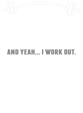 https://s3.us-west-1.wasabisys.com/ecart-content/occupationtshirts.com/overlays/123/001/12300147.png img