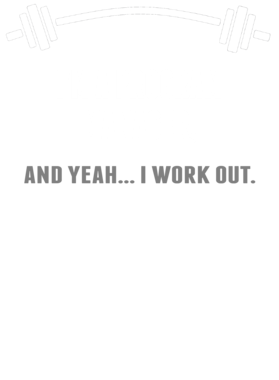https://s3.us-west-1.wasabisys.com/ecart-content/occupationtshirts.com/overlays/123/003/12300304.png img