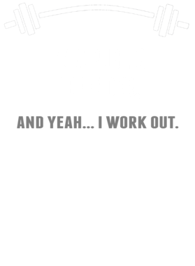 https://s3.us-west-1.wasabisys.com/ecart-content/occupationtshirts.com/overlays/123/003/12300352.png img