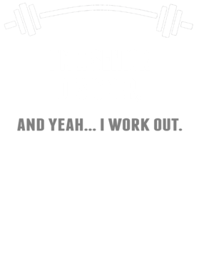 https://s3.us-west-1.wasabisys.com/ecart-content/occupationtshirts.com/overlays/123/005/12300545.png img