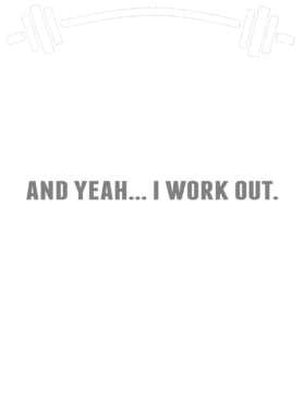 https://s3.us-west-1.wasabisys.com/ecart-content/occupationtshirts.com/overlays/123/007/12300722.png img