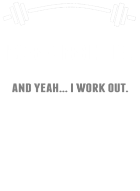 https://s3.us-west-1.wasabisys.com/ecart-content/occupationtshirts.com/overlays/123/007/12300754.png img