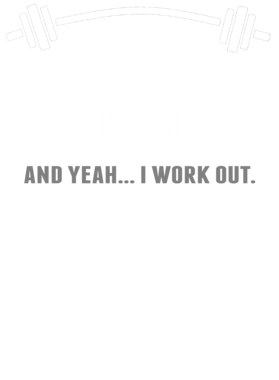 https://s3.us-west-1.wasabisys.com/ecart-content/occupationtshirts.com/overlays/123/008/12300826.png img