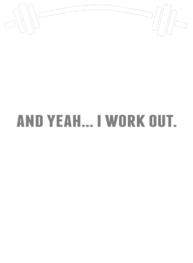 https://s3.us-west-1.wasabisys.com/ecart-content/occupationtshirts.com/overlays/123/011/12301179.png img