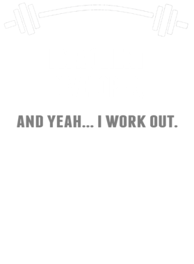 https://s3.us-west-1.wasabisys.com/ecart-content/occupationtshirts.com/overlays/123/013/12301339.png img