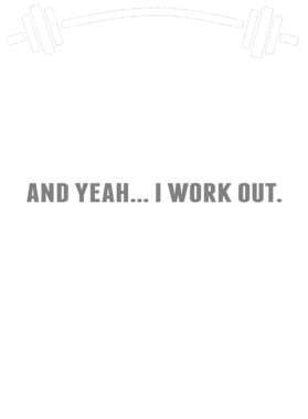 https://s3.us-west-1.wasabisys.com/ecart-content/occupationtshirts.com/overlays/123/014/12301423.png img